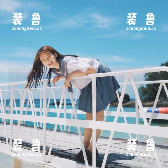 最新吃瓜论坛网址推荐，热门吃瓜内容一网打尽-装徳鲁