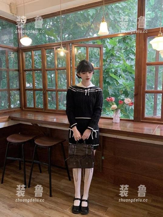 男生必收藏！吃瓜黑料在线官网最新线路揭秘-装徳鲁