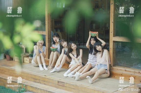 首页独家追踪反差吃瓜黑料事件多角度报告-装徳鲁
