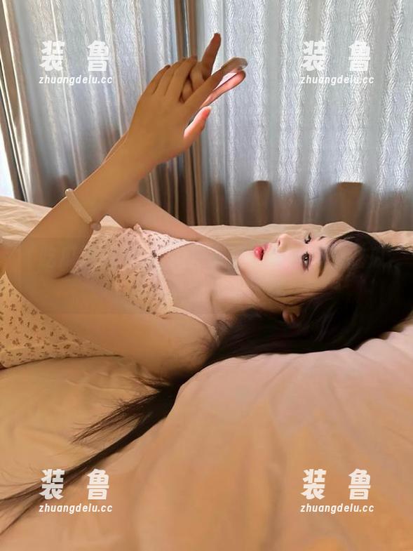 iOS用户关注！最新反差吃瓜黑料事件详细揭秘-装徳鲁