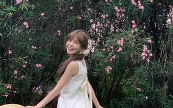 吃瓜黑料在线网址登录一步到位，跟我一起吃瓜不迷路