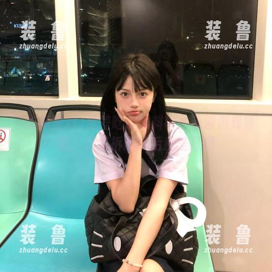 反差吃瓜黑料事件动漫游戏导航，详尽拆解背后反差真相-装徳鲁