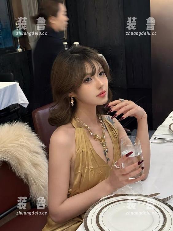 动漫游戏传送门带你畅游吃瓜黑料在线-装徳鲁