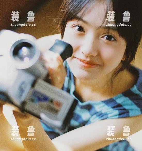 少女必备！吃瓜黑料在线发布超全吃瓜黑料资源库-装徳鲁
