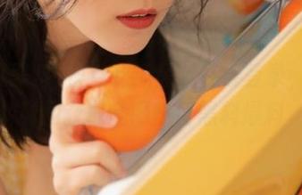 快速吃瓜黑料在线登录，第一时间获取全网热门黑料爆料