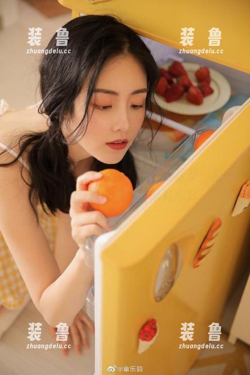 快速吃瓜黑料在线登录，第一时间获取全网热门黑料爆料-装徳鲁