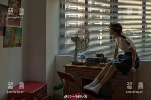 吃瓜黑料在线优质资源抢先体验攻略-装徳鲁