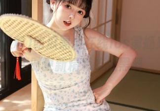 吃瓜黑料在线ios震撼来袭，实时更新精彩吃瓜黑料