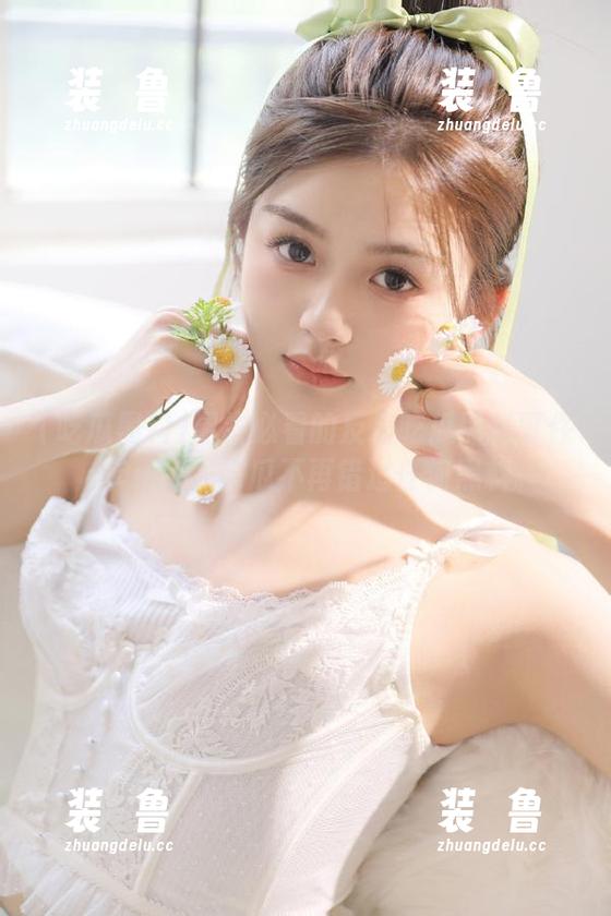 男生必看的反差吃瓜黑料事件苹果版，吃瓜不再错过任何黑料-装徳鲁