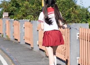 吃瓜黑料网红在线新增线路，轻松完成登录