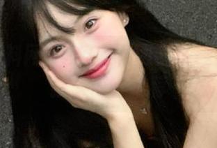 吃瓜黑料网红在线直达ios独家内容推荐