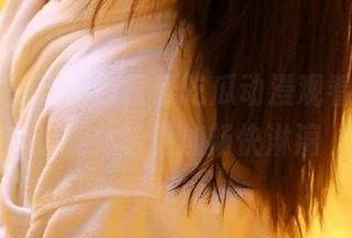 最新吾爱吃瓜动漫观看指南，追剧体验更加畅快淋漓