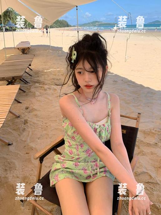 国产吃瓜资源全解析，揭秘娱乐圈背后真相-装徳鲁
