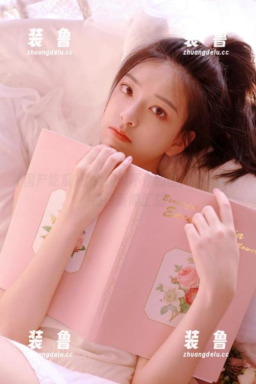 少女尖叫不停的国产吃瓜网页热门新闻汇总-装徳鲁