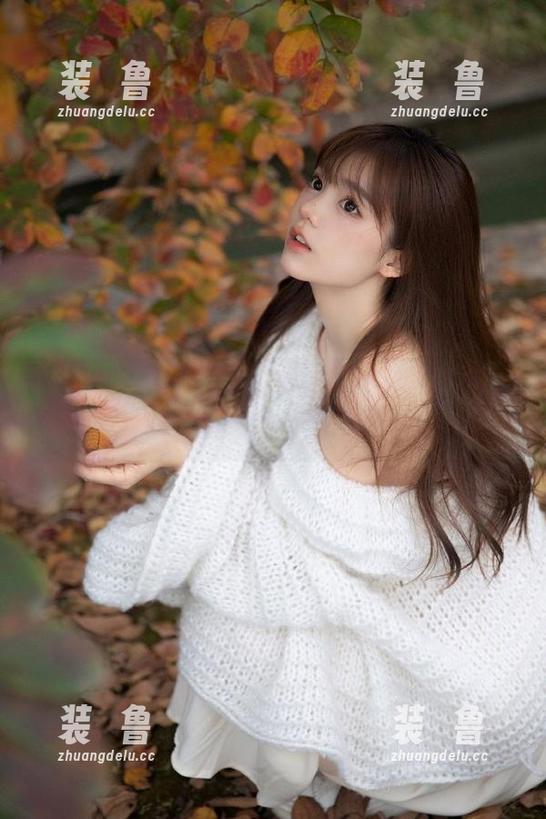 免费访问国产吃瓜网站，畅看热门吃瓜事件-装徳鲁