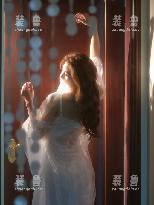 如何通过国产吃瓜直达网页快速浏览热点-装徳鲁