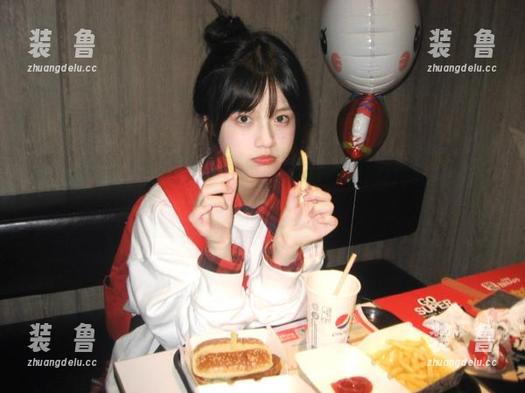 17在线吃瓜网全网热闻一网打尽，瓜友集合在线嗨！-装徳鲁