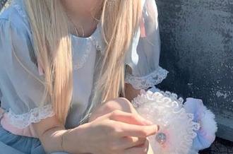 17在线吃瓜网网站链接入口，粉丝聚集吃瓜欢乐多