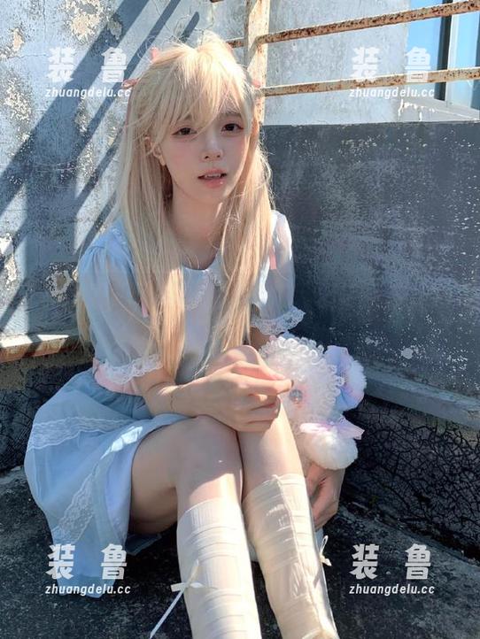 17在线吃瓜网网站链接入口，粉丝聚集吃瓜欢乐多-装徳鲁