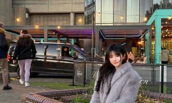 17在线吃瓜网入口新手必看，轻松开启吃瓜模式