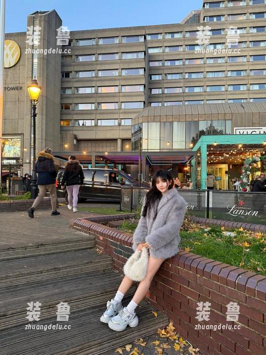 17在线吃瓜网入口新手必看，轻松开启吃瓜模式-装徳鲁