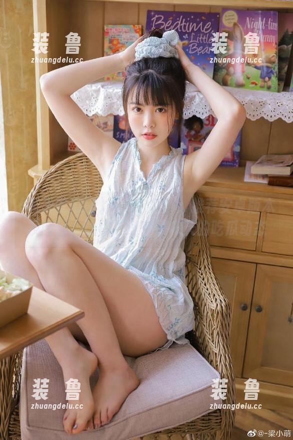 天天吃瓜网：推荐安卓版本及网址，让你迅速掌握每天的吃瓜动态-装徳鲁