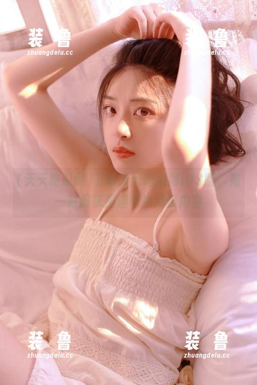 下载天天吃瓜网iOS版，第一时间掌握趣味热点瓜内容-装徳鲁