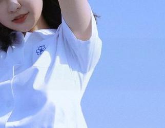 天天吃瓜网全网热门网站链接随时访问
