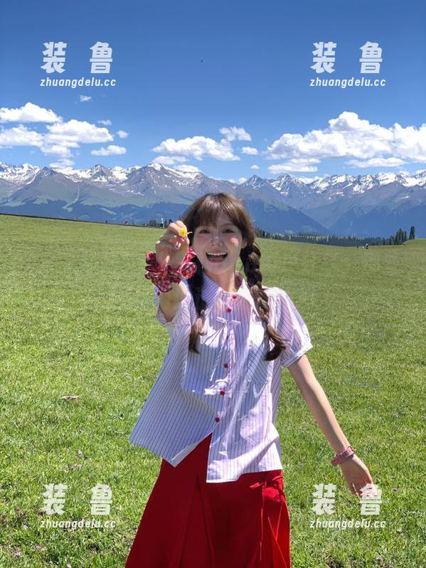 太久黑料app用户分享：那些年我们追过的精彩黑料-装徳鲁