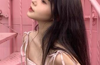 最新太久黑料地址揭秘，吃瓜热点实时追踪