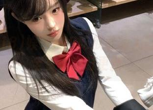 娱乐718吃瓜最新入口导航最全资讯实时更新