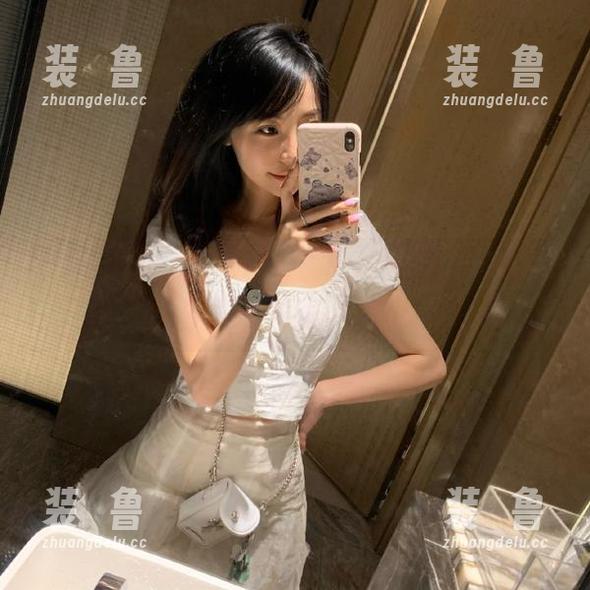 娱乐718查询传送门热搜推荐，苹果版完美支持-装徳鲁