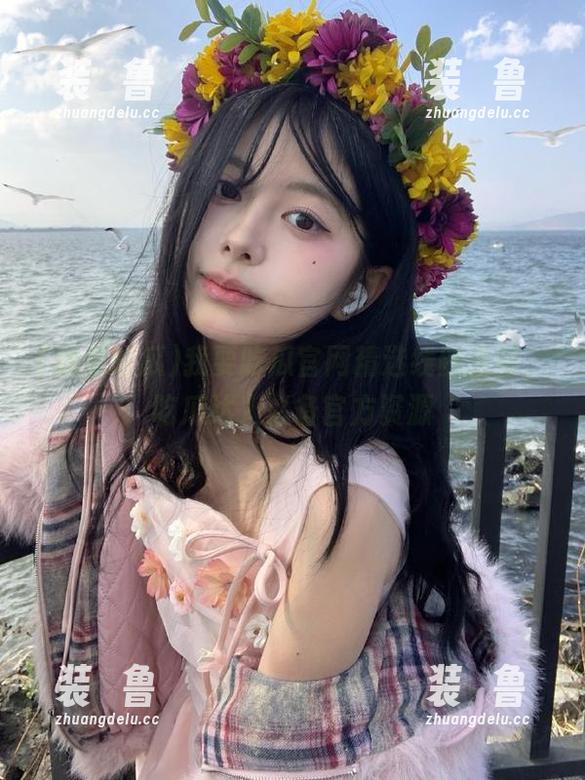 我要吃瓜官网精选线路推荐，吃瓜达人必备官方资源-装徳鲁