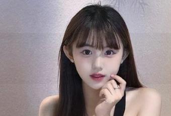 在51我要吃瓜里轻松获取丰富多样的资源内容