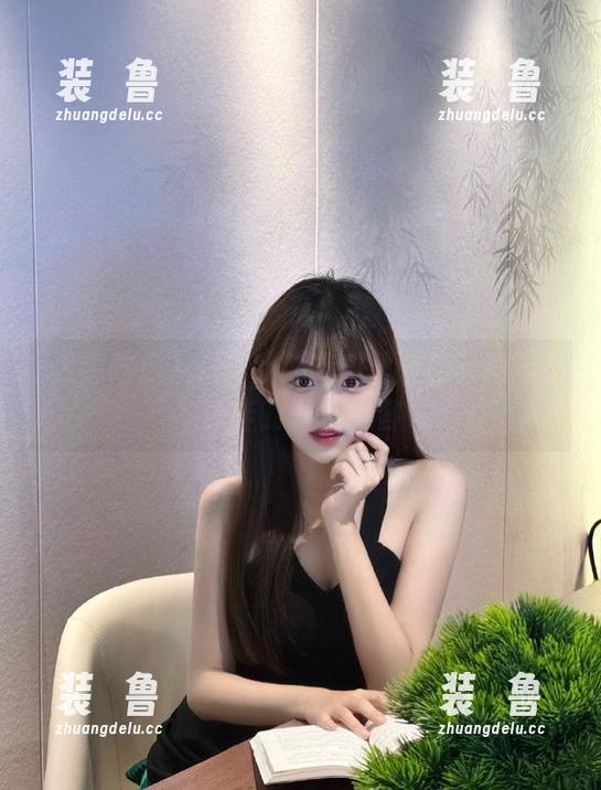 在51我要吃瓜里轻松获取丰富多样的资源内容-装徳鲁