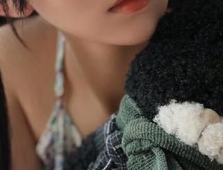 想找资源？51我要吃瓜帮你一网打尽所有好内容