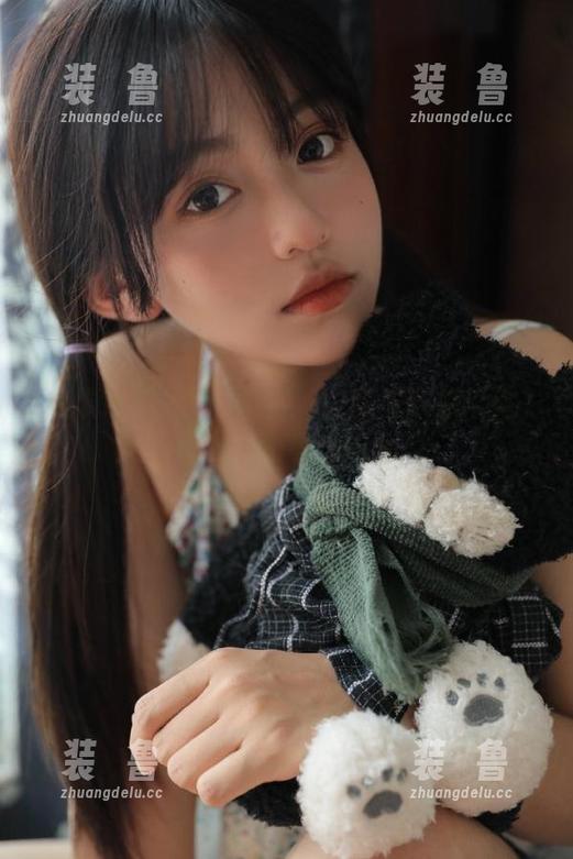 想找资源？51我要吃瓜帮你一网打尽所有好内容-装徳鲁