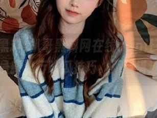 扒哥黑料网在线app让你轻松掌握最新流行吃瓜技巧，不要错过哦！