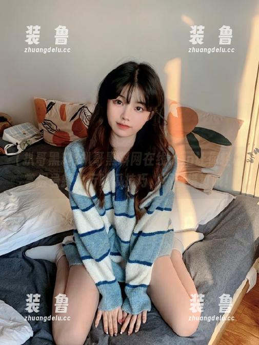 扒哥黑料网在线app让你轻松掌握最新流行吃瓜技巧，不要错过哦！-装徳鲁