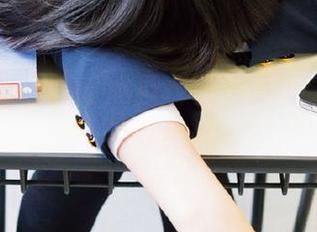 扒哥黑料网在线热门吃瓜线路推荐合集