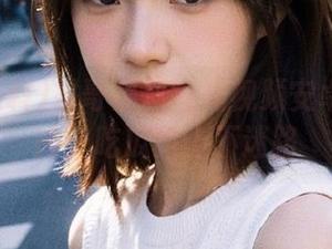扒哥黑料曝光视频安卓导航指南，吃瓜路上不迷路