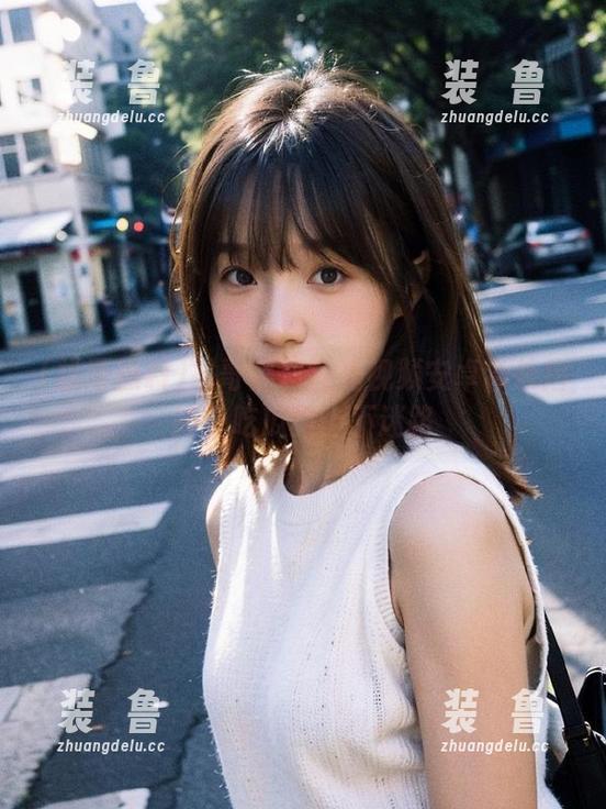 扒哥黑料曝光视频安卓导航指南，吃瓜路上不迷路-装徳鲁