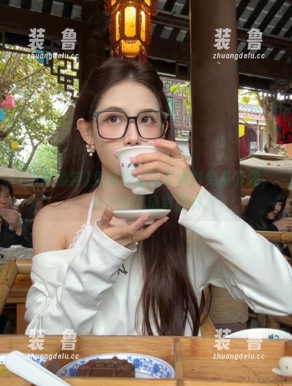 免费实现扒哥黑料免费下载，永久收藏精彩黑料-装徳鲁