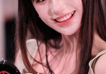 活动期间扒哥黑料曝光视频登录超简单，女生教你轻松上手！