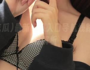最新吃瓜入口导航线路完整路径解析