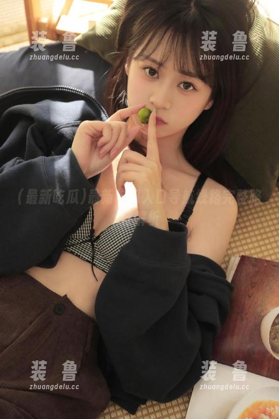 最新吃瓜入口导航线路完整路径解析-装徳鲁
