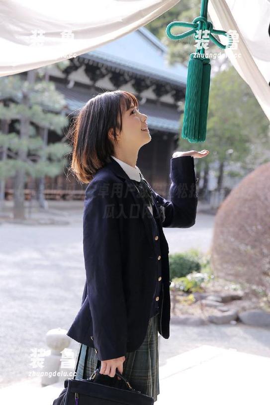 安卓用户教你轻松打开最新吃瓜入口网页-装徳鲁