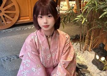 每日黑料51直达明星绯闻曝光独家黑幕全披露
