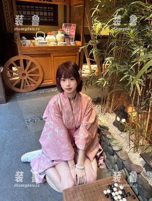 每日黑料51直达明星绯闻曝光独家黑幕全披露-装徳鲁