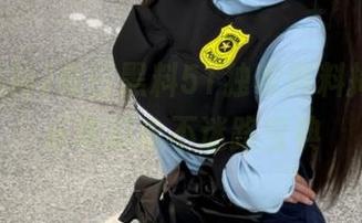 每日黑料51独家黑料揭秘，娱乐吃瓜永不迷路宝典